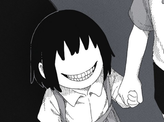 弱り目に祟り目