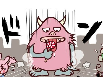 烏の行水/狐につままれる/蜘蛛の子を散らす