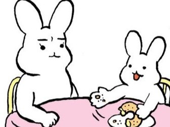 鯖を読む/雀の涙/鶴の一声