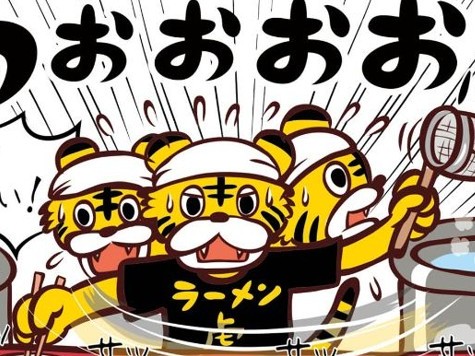 猫をかぶる/馬車馬のよう/袋のねずみ