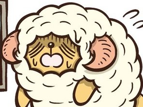 肩で風を切る/肩を落とす/肩をすくめる