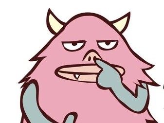 手に余る/手を切る/手をこまねく