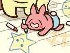 手を焼く/腹が黒い/骨が折れる