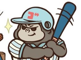 一目置く/大目に見る/顔が利く