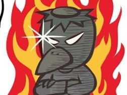 口が堅い/口が滑る/唇をかむ