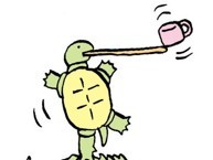 小耳に挟む/舌鼓を打つ/舌を巻く