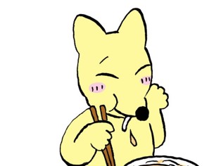 ほっぺたが落ちる/眉に唾を付ける/耳にたこができる