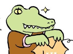 耳をそろえる/目が高い/目くじらを立てる