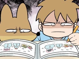 目と鼻の先/目を皿のようにする/目を細める