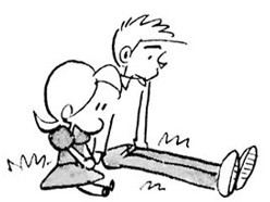 メイシン/ネコサリー