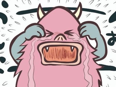 袖を絞る/太鼓判を押す/棚に上げる