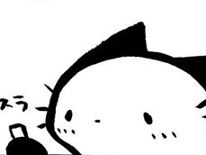 苦しい時の神だのみ