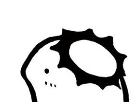 柳の下にいつもどじょうはいない