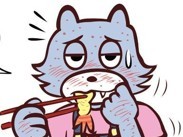 アットホーム/アレルギー/アレンジ