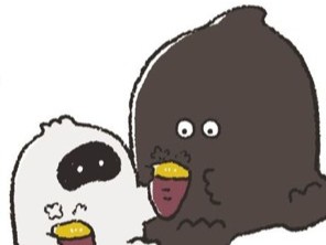 サプライズ/サンプル/シェア