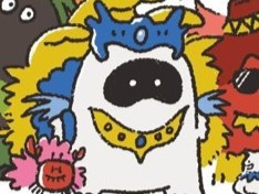 デラックス/バランス/ハンドメイド