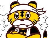 プライド/プライバシー/ボランティア