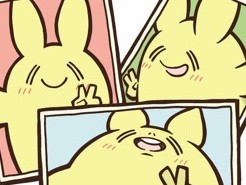 アングル/インスタント/インスピレーション