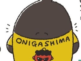 オフィシャル/オプション/ギャップ