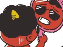 コンプレックス/ジャンル/ディスカウント