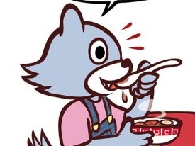 ディスカッション/ニュアンス/ノベルティ