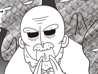 第１１話　お手軽マフィン