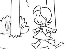 夢かマコトか？