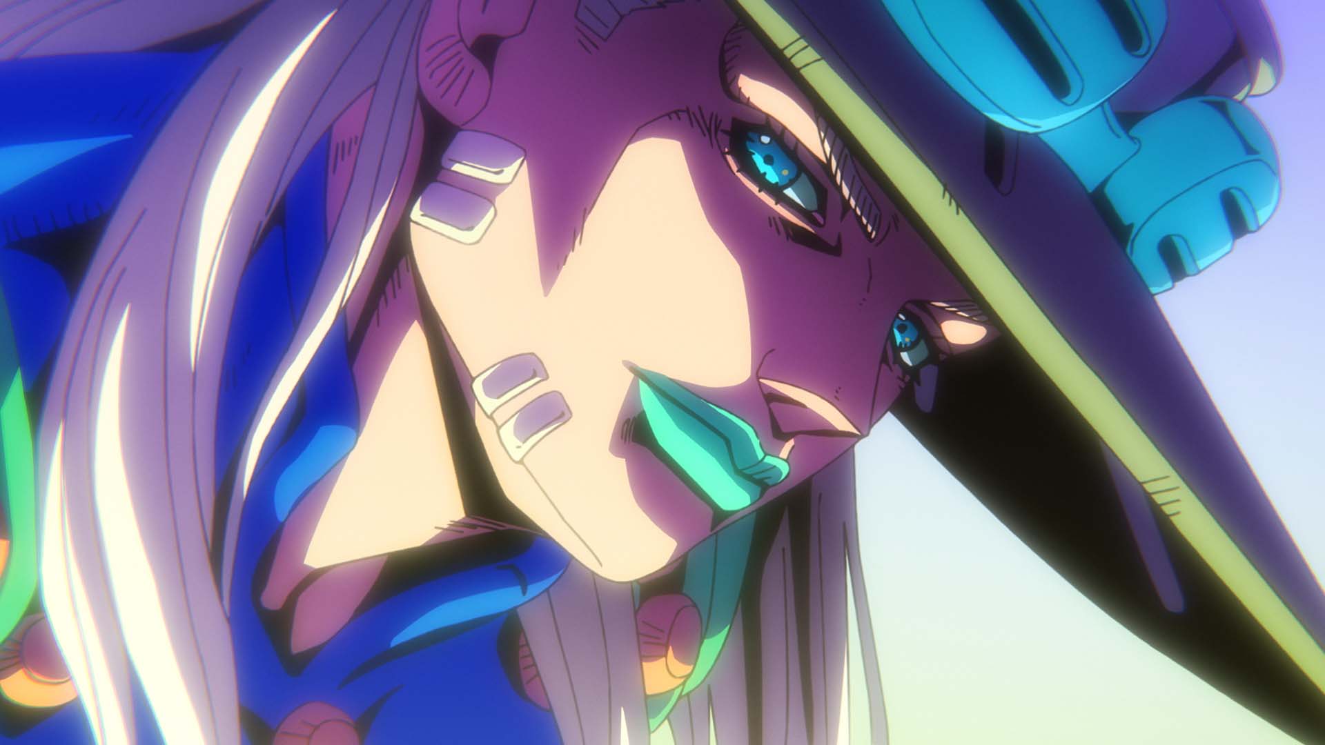 アニメ『スティール・ボール・ラン』ついに開幕！　ジョジョ第7部が10倍おもしろくなる世界史的な視点とは？