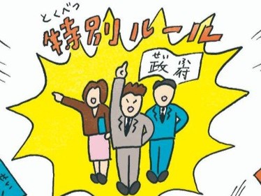 緊急事態条項/憲法改正/サミット