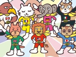 Ｇ７/死票/衆議院解散