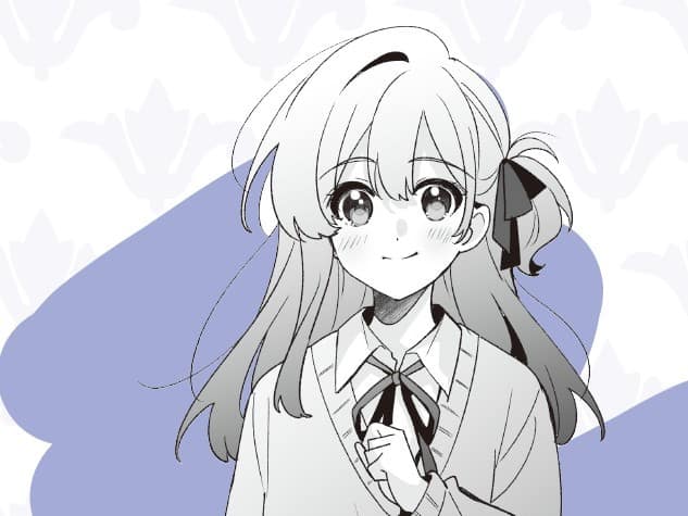 第２章
