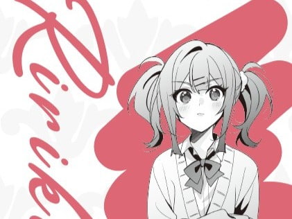 第６章