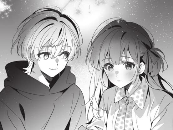 第７章