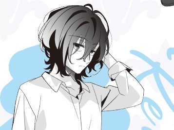 第８章