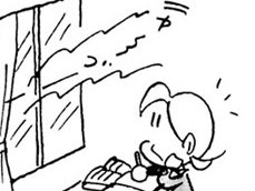 のりすぎ