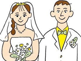 被告人/夫婦別姓/フェイクニュース