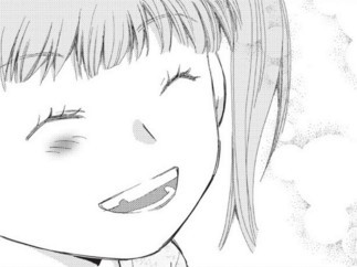 第１０話