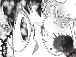 第１１話