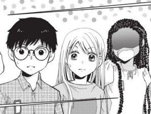 第１３話