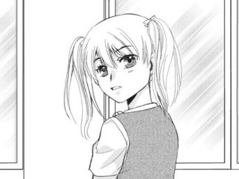 第１６話