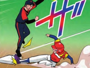 第６章