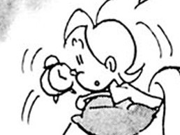なぜか？