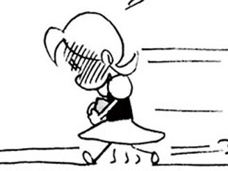 ふたりふたり