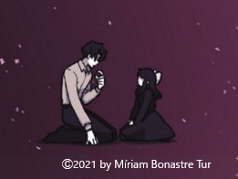 試し読み