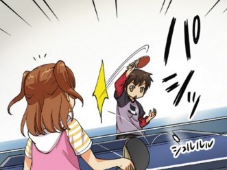 第３章