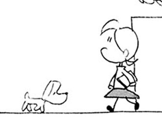 秋をみつけに