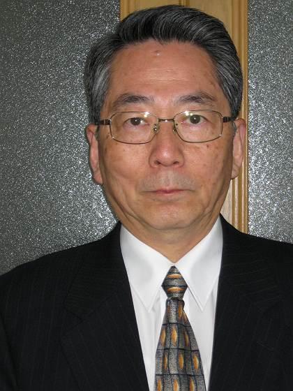 画像: 西野文也税理士事務所(愛知県名古屋市千種区 向陽町3丁目47番地)