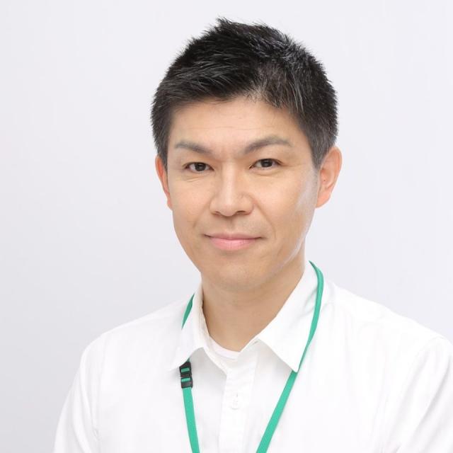 尾花 俊彦税理士事務所 太田市 太田駅 税理士ドットコム 尾花 俊彦税理士事務所 太田市 太田駅 税理士ドットコム