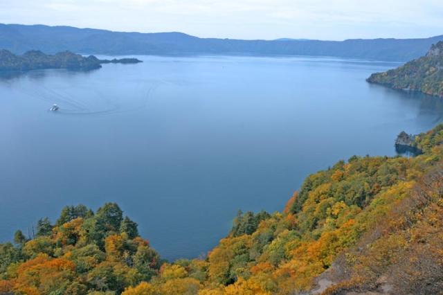 富高恭宏税理士事務所