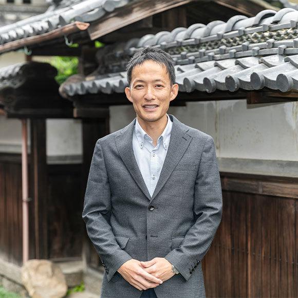 税理士法人あおば 天理市 天理駅 税理士ドットコム 税理士法人あおば 天理市 天理駅 税理士ドットコム